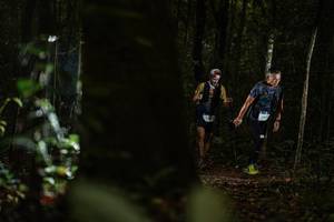 BIB: 
                            <button type="button" onclick="openModal(22588742)" class="btn btn-primary btn-sm float-right btn-popup" data-toggle="modal" data-target=".modal-high-quality">
                        <i class="fas fa-shopping-cart"></i> Add to Cart
                    </button>
                                            <button type="button" onclick="isThisMe(22588742, true)" class="btn btn-success btn-sm float-right btn-popup btn-isme hidden" data-toggle="tooltip" data-placement="bottom" title="นี่คือรูปของคุณใช่ไหม คลิกที่นี่เพื่อเอาเข้าอัลบั้ม">
                        <i class="fas fa-plus"></i> Add to album
                    </button>
                    <button type="button" onclick="isThisMe(22588742, false)" class="btn btn-warning btn-sm float-right btn-popup btn-isnotme hidden">
                        <i class="fas fa-ban"></i> Remove from album
                    </button>